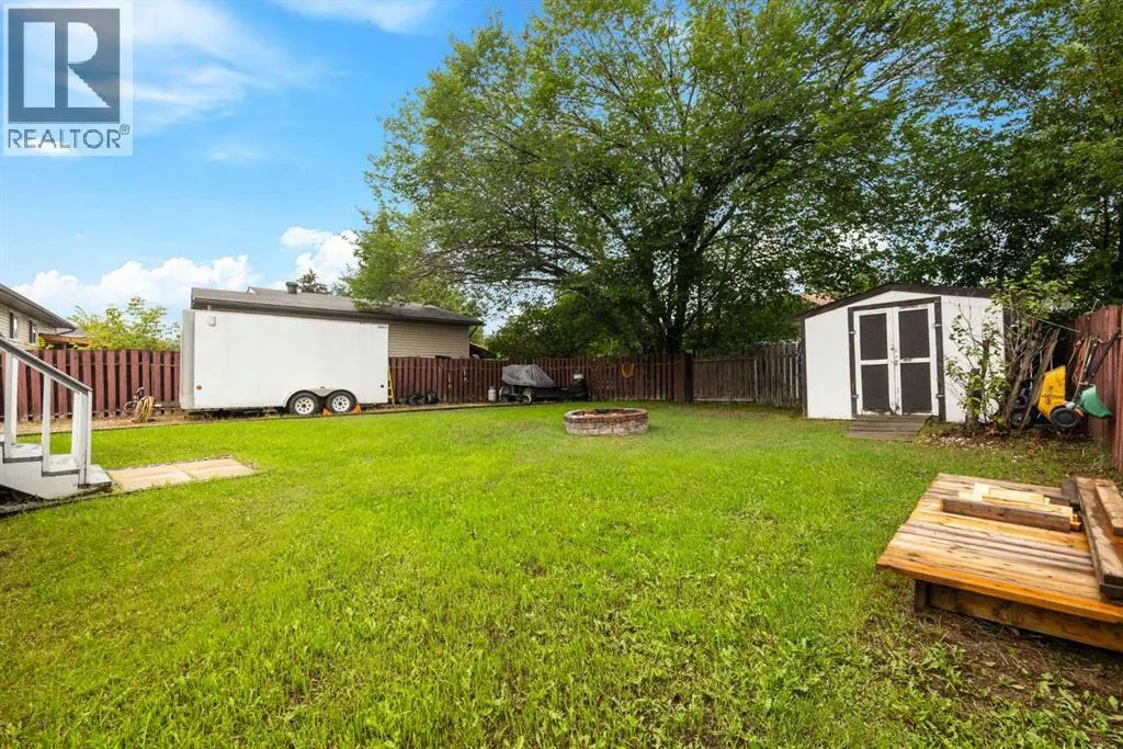 191 Cardinal Drive