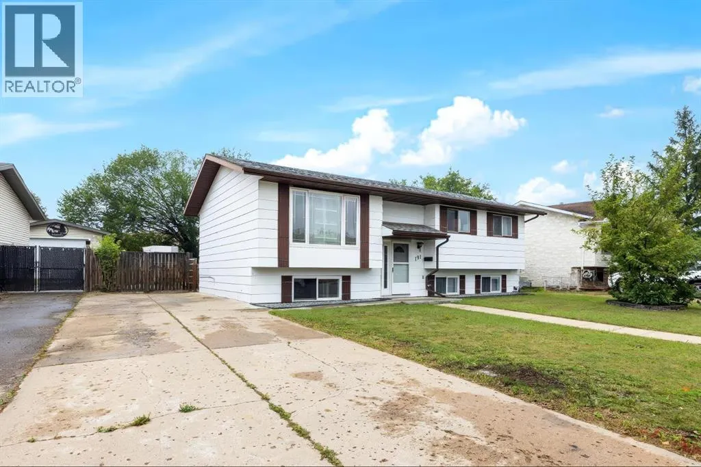 191 Cardinal Drive