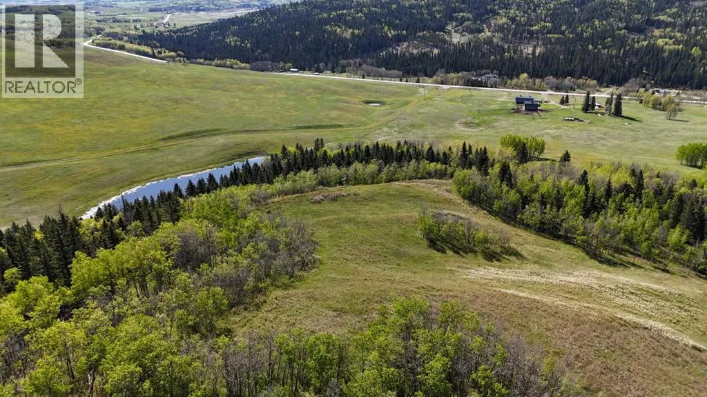130 Acres Plummers Road W