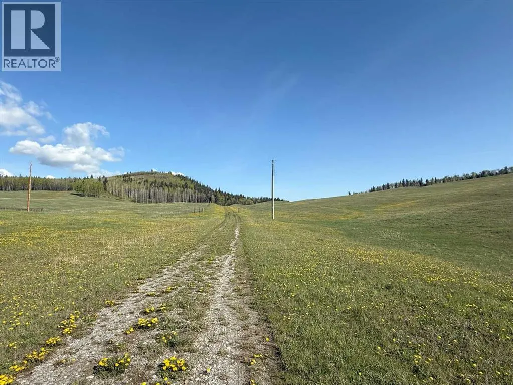 130 Acres Plummers Road W
