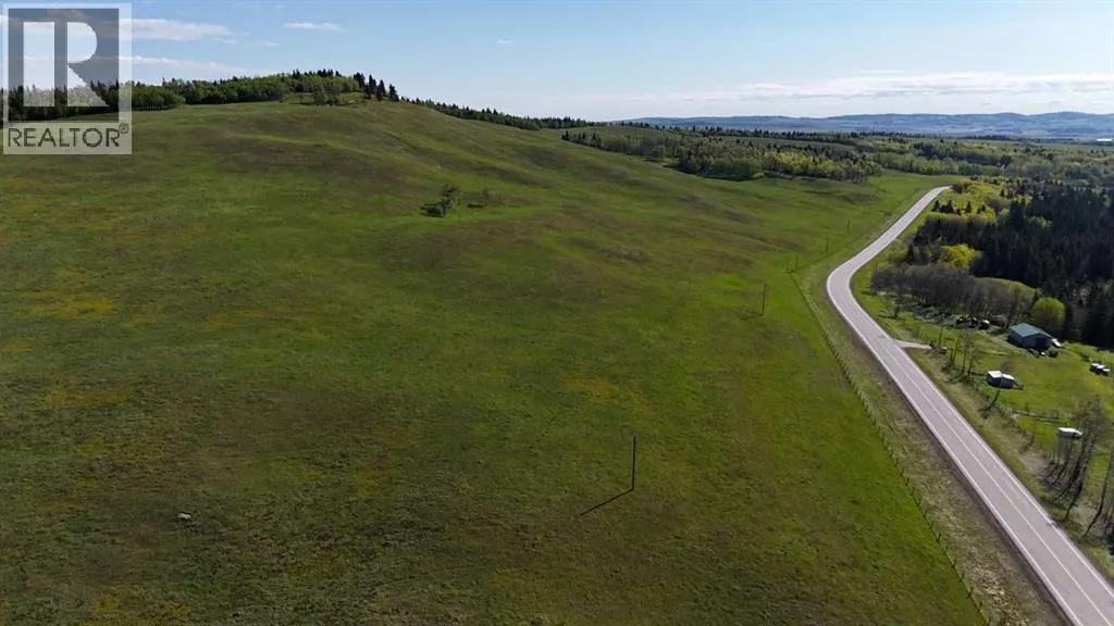 130 Acres Plummers Road W