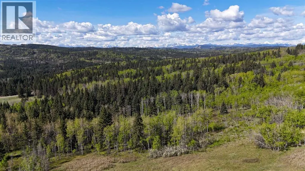 130 Acres Plummers Road W