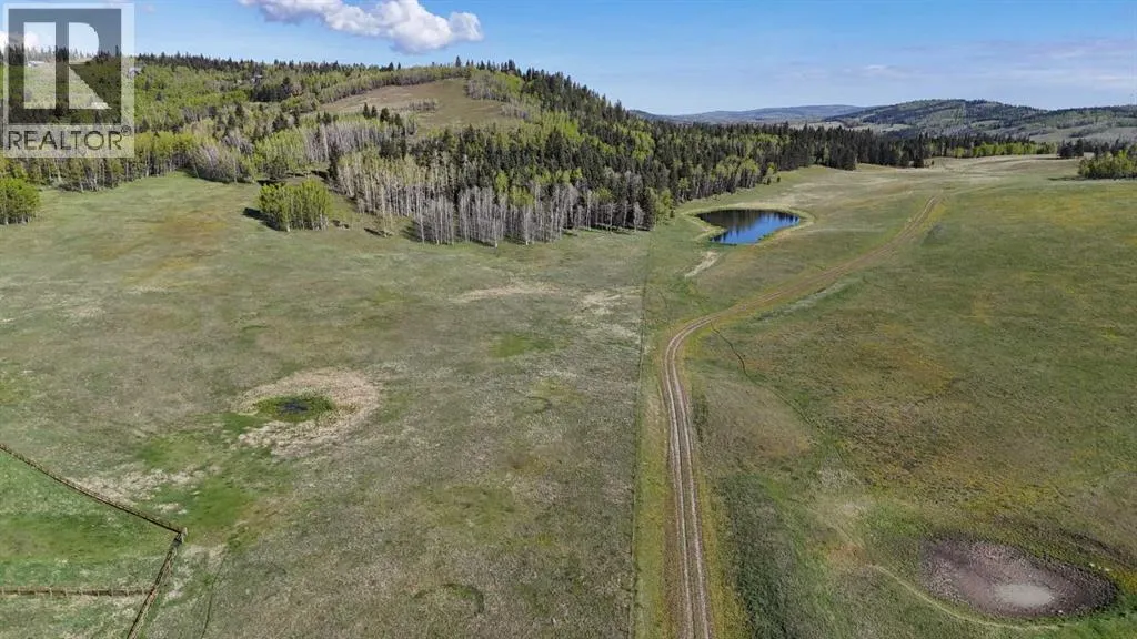 130 Acres Plummers Road W