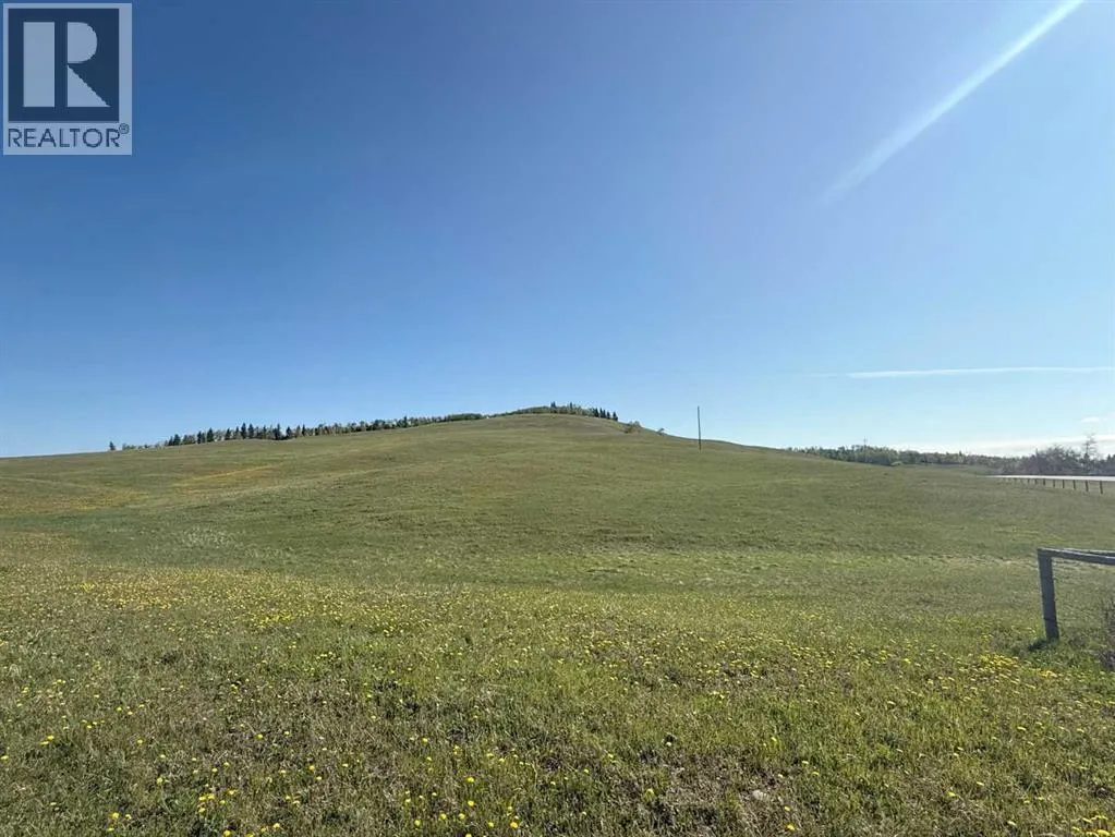 130 Acres Plummers Road W