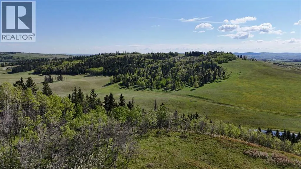 130 Acres Plummers Road W