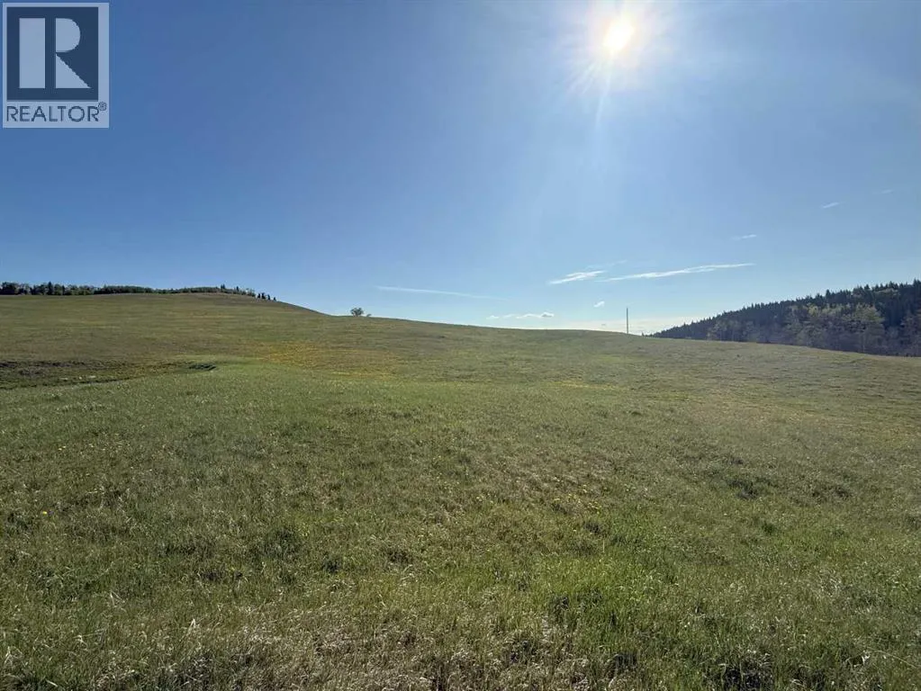 130 Acres Plummers Road W