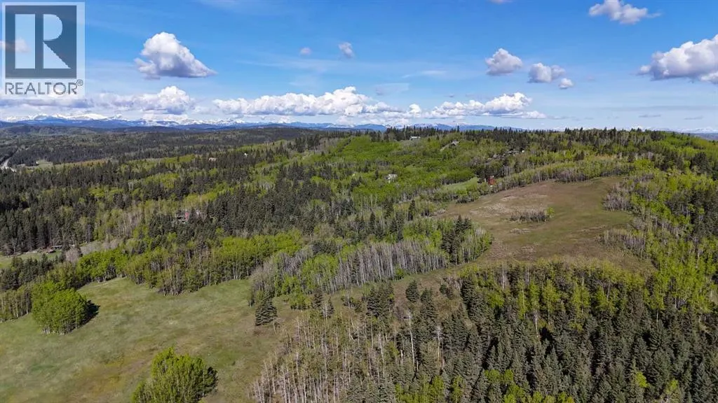 130 Acres Plummers Road W