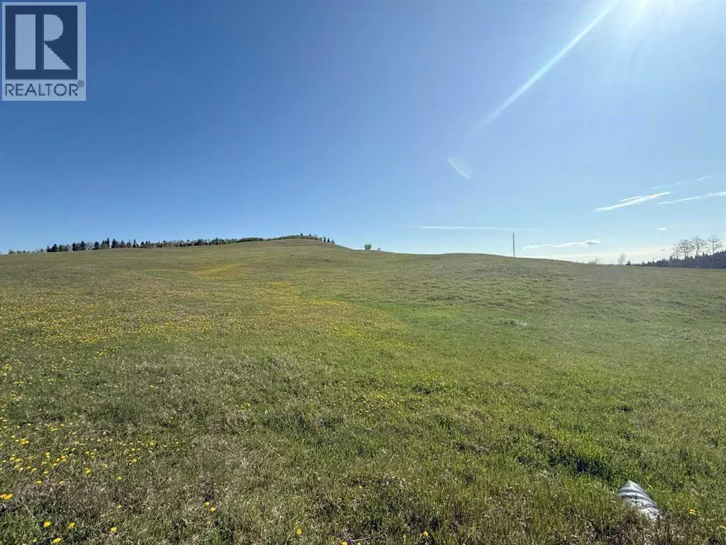 130 Acres Plummers Road W