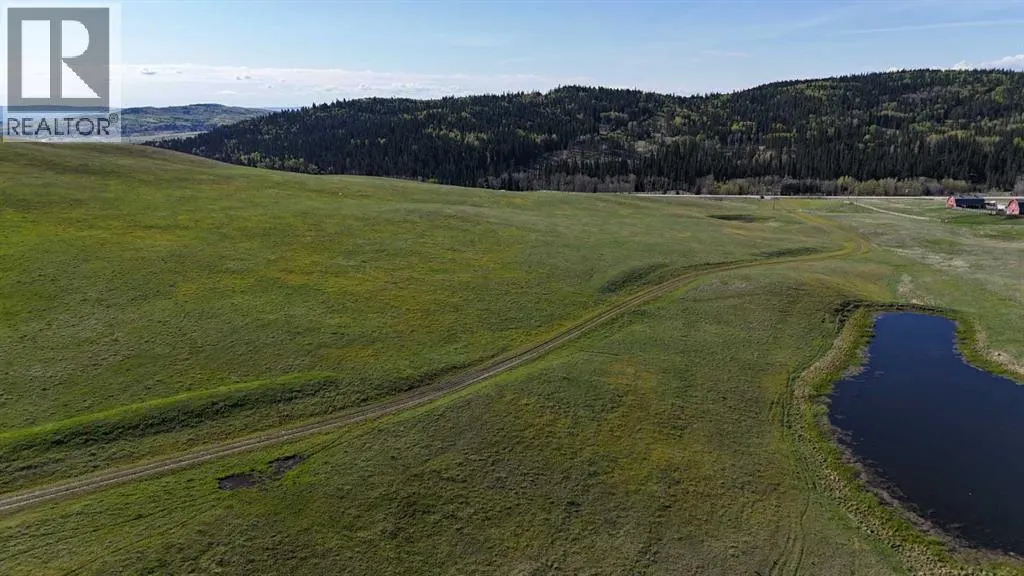 130 Acres Plummers Road W
