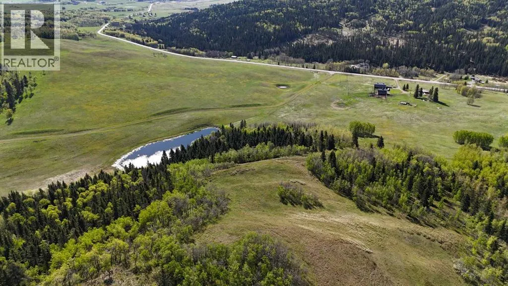 130 Acres Plummers Road W