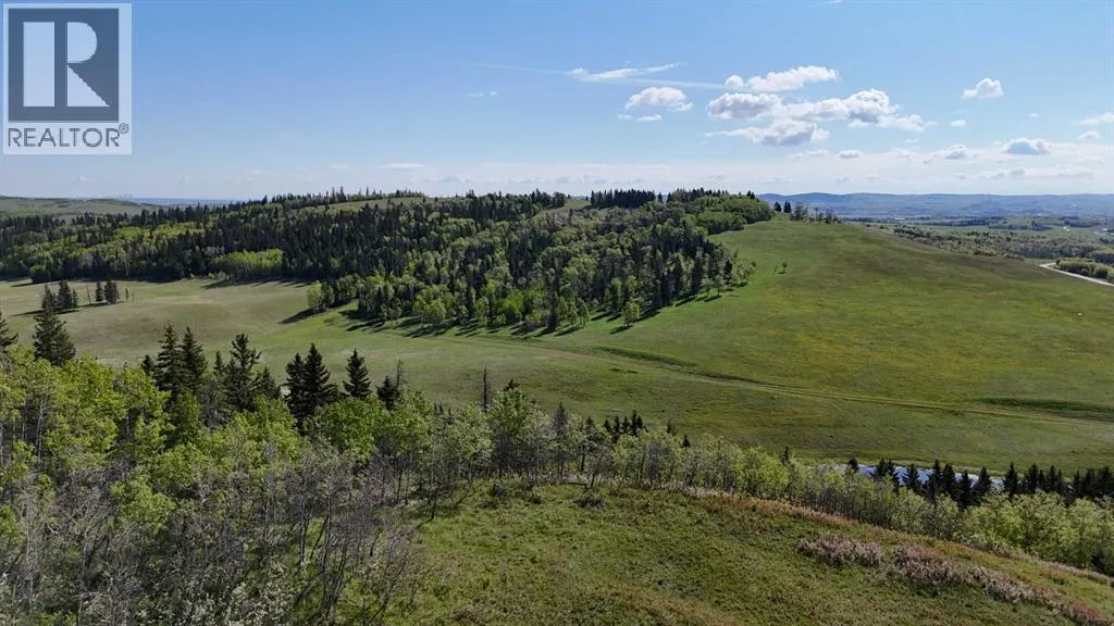 130 Acres Plummers Road W