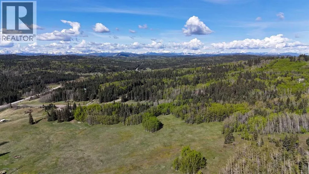 130 Acres Plummers Road W