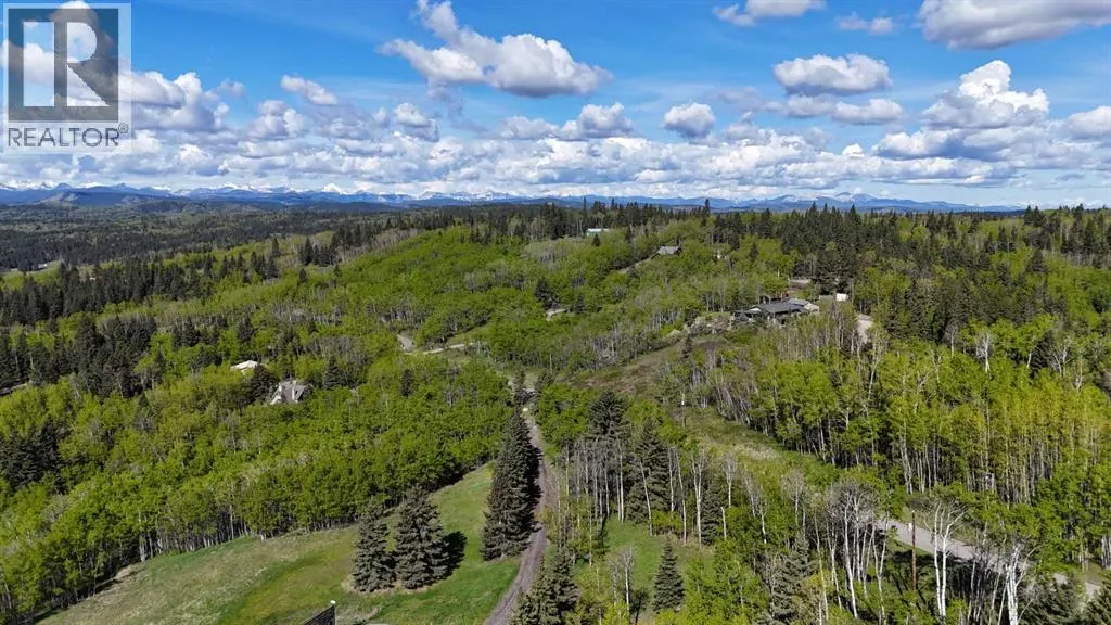 130 Acres Plummers Road W