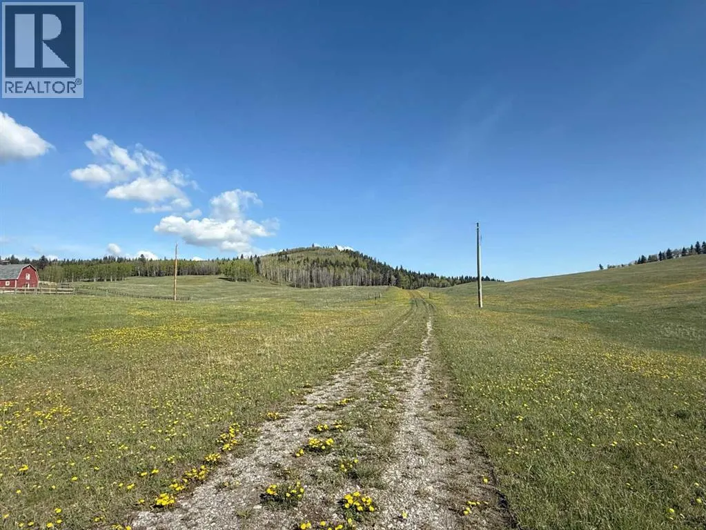130 Acres Plummers Road W