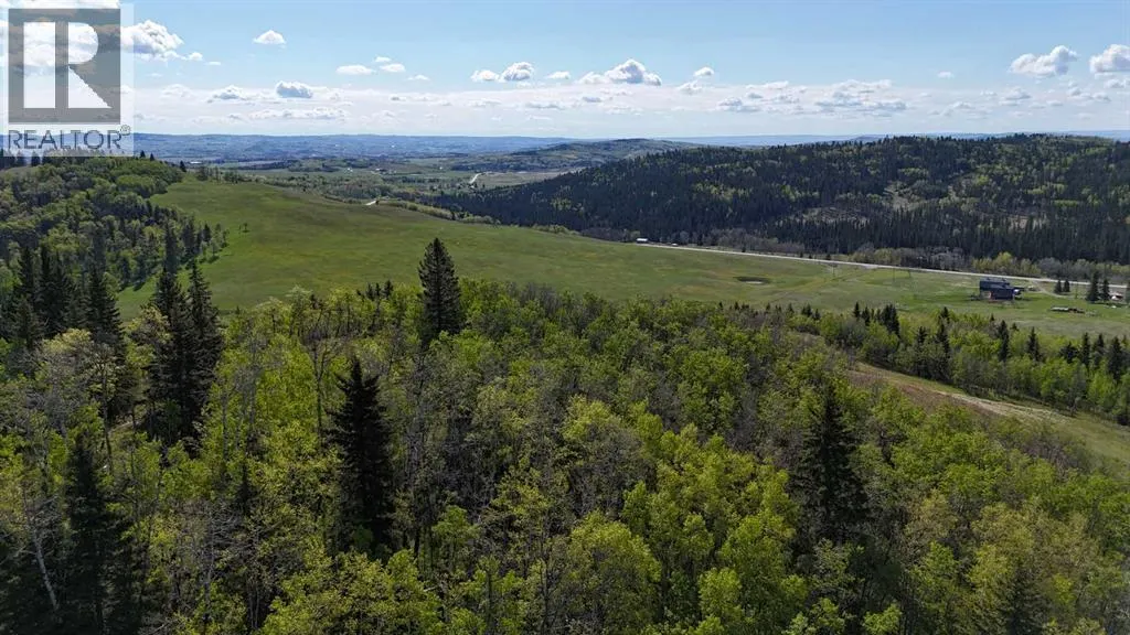 130 Acres Plummers Road W