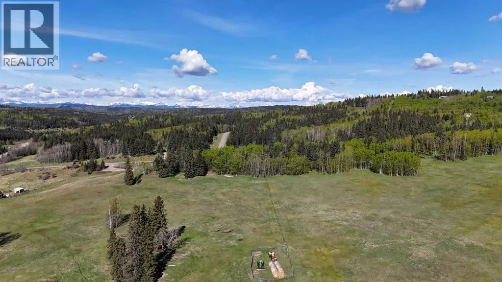 130 Acres Plummers Road W