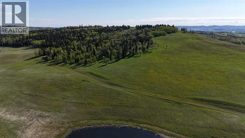 130 Acres Plummers Road W