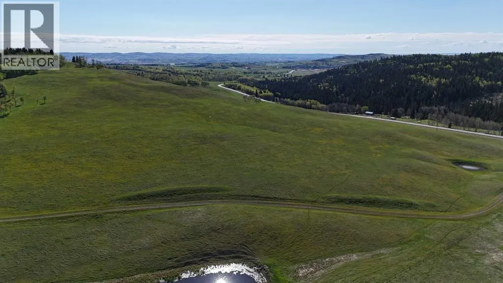130 Acres Plummers Road W