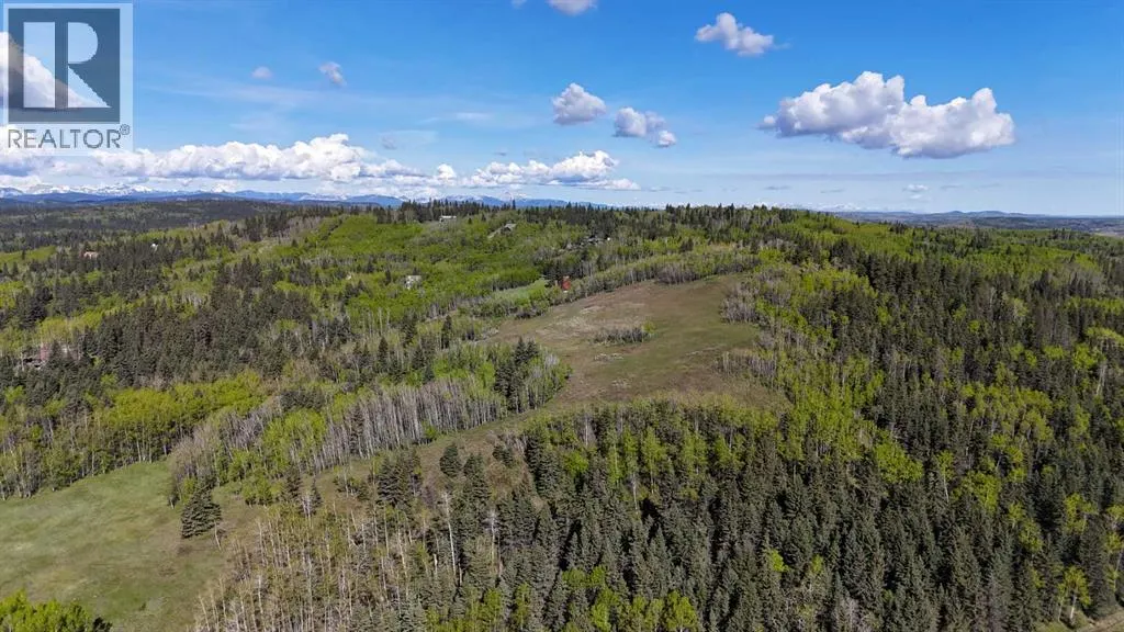 130 Acres Plummers Road W