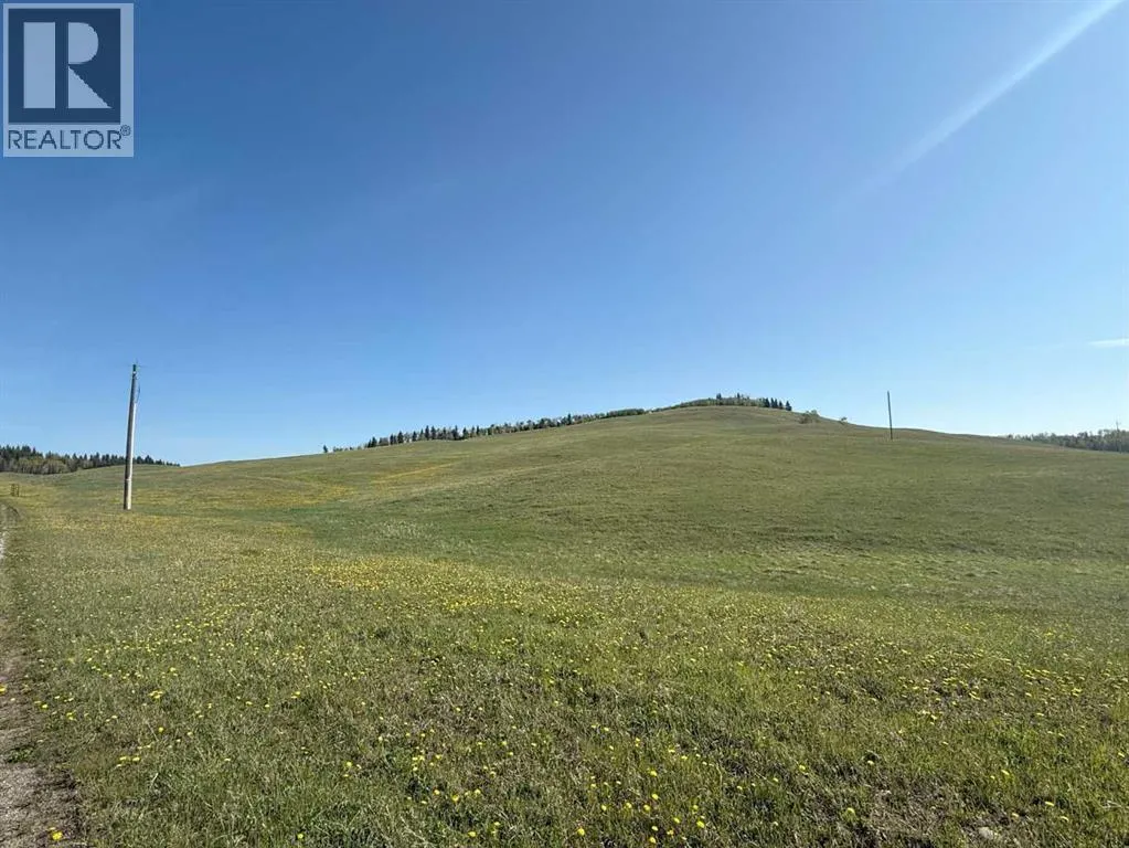 130 Acres Plummers Road W