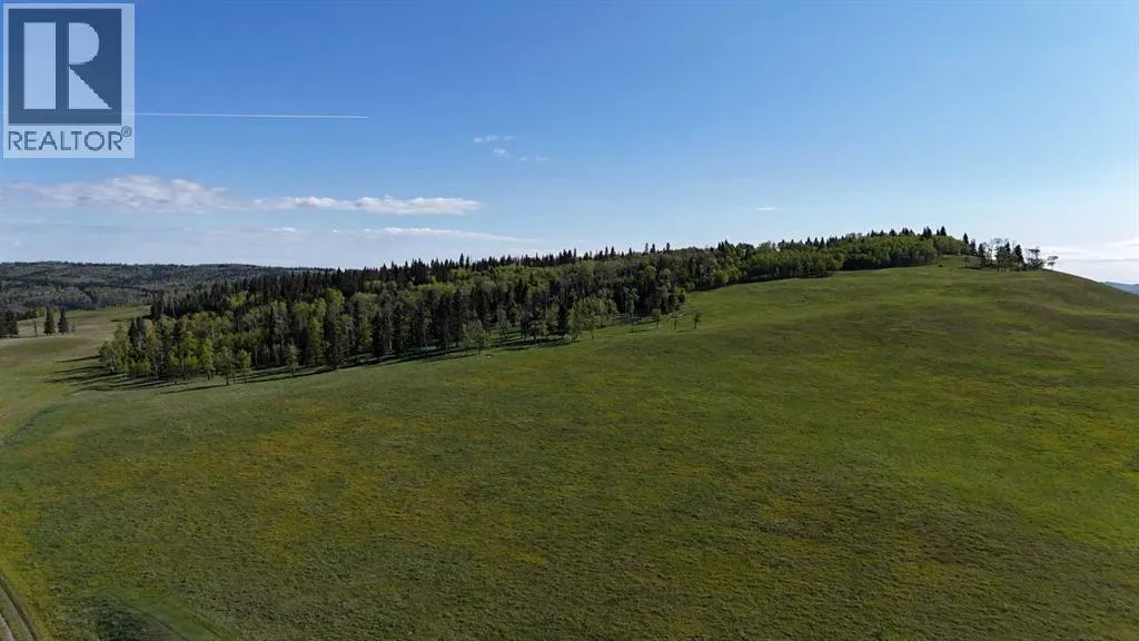 130 Acres Plummers Road W