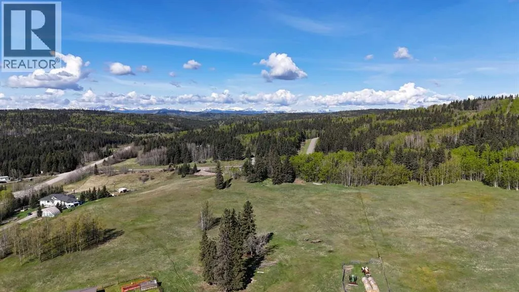 130 Acres Plummers Road W