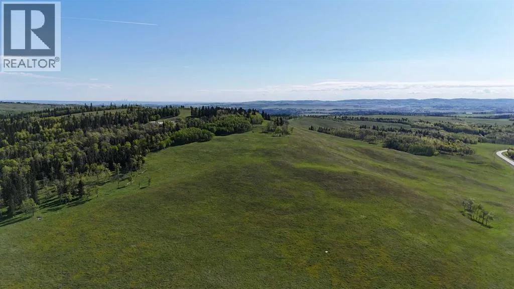 130 Acres Plummers Road W