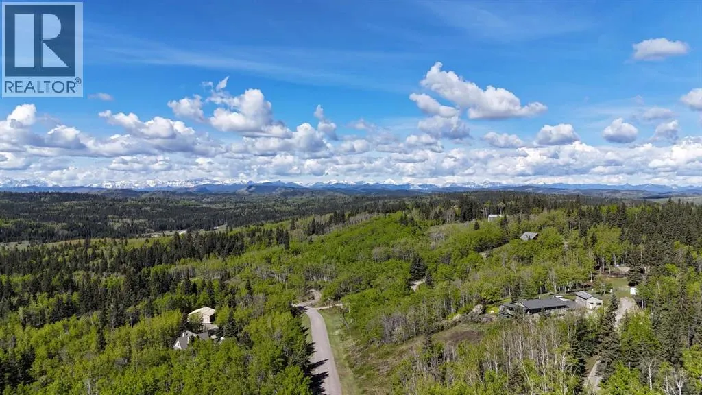 130 Acres Plummers Road W