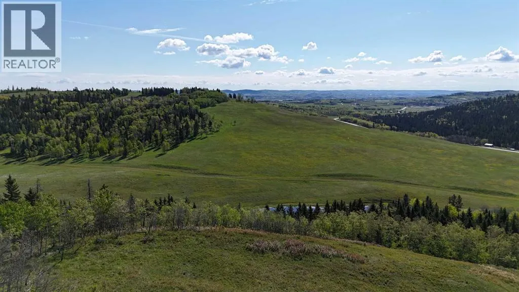 130 Acres Plummers Road W