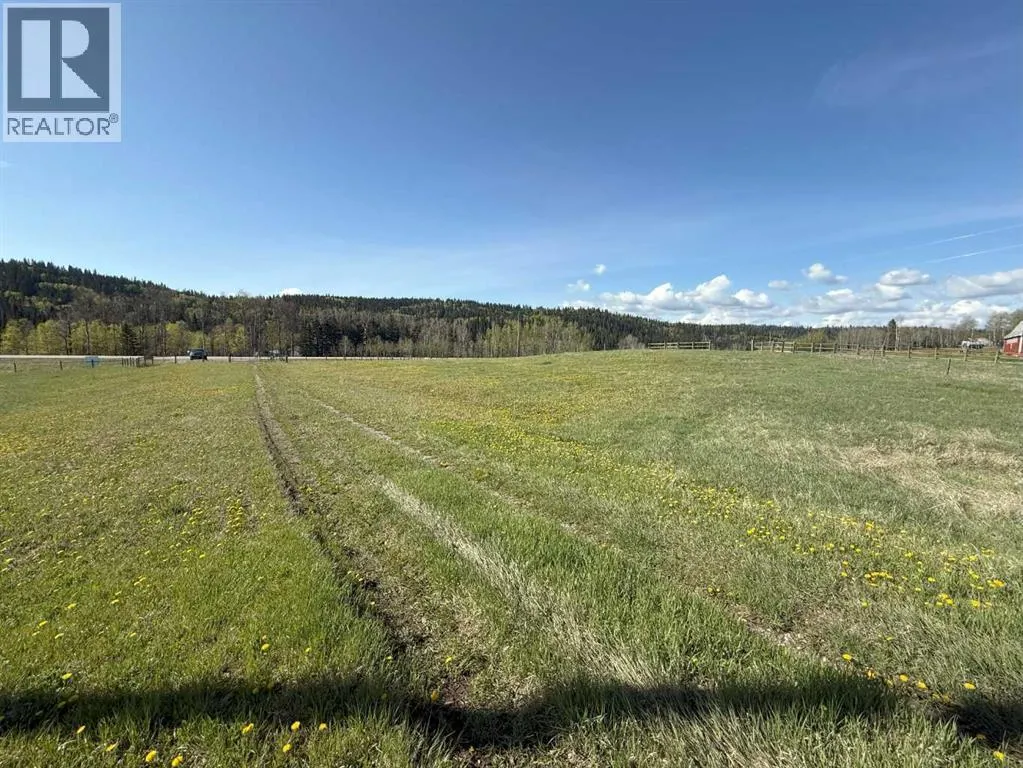 130 Acres Plummers Road W