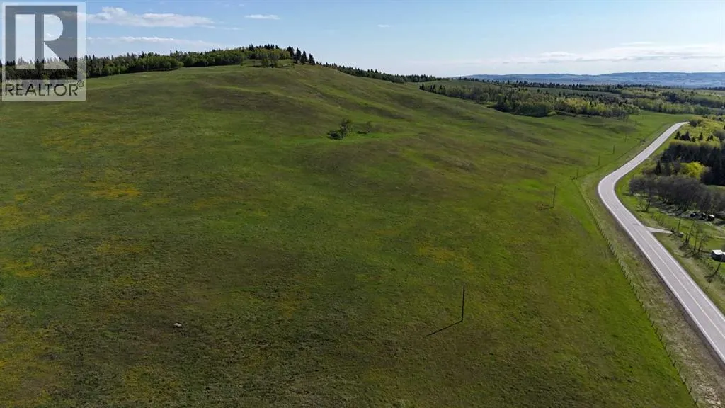 130 Acres Plummers Road W