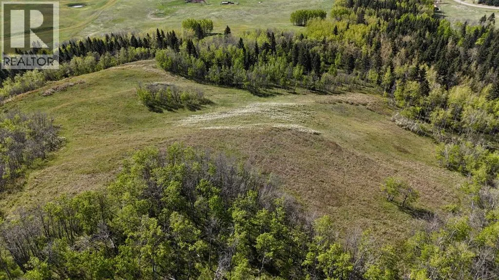 130 Acres Plummers Road W