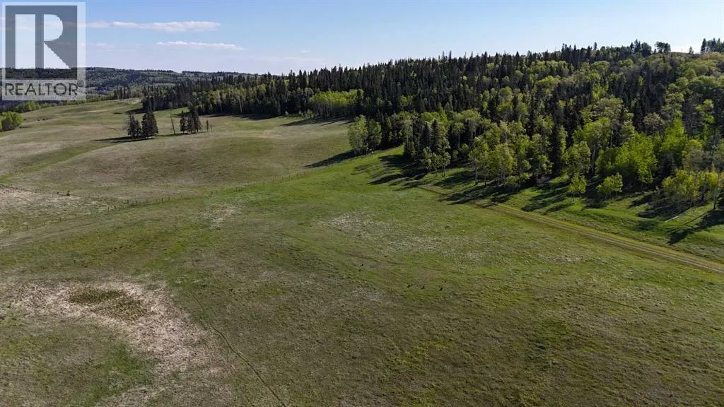 130 Acres Plummers Road W