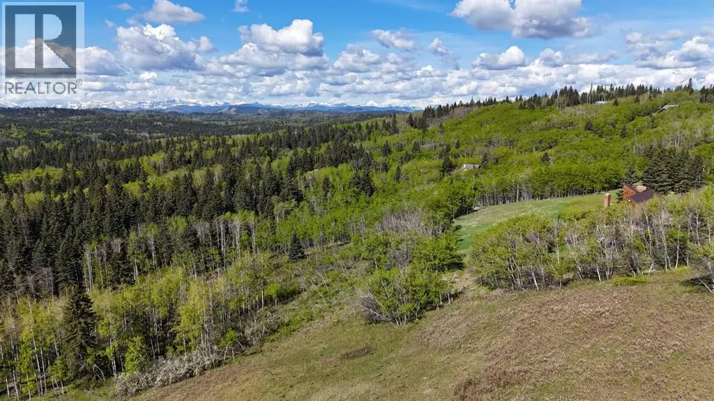 130 Acres Plummers Road W