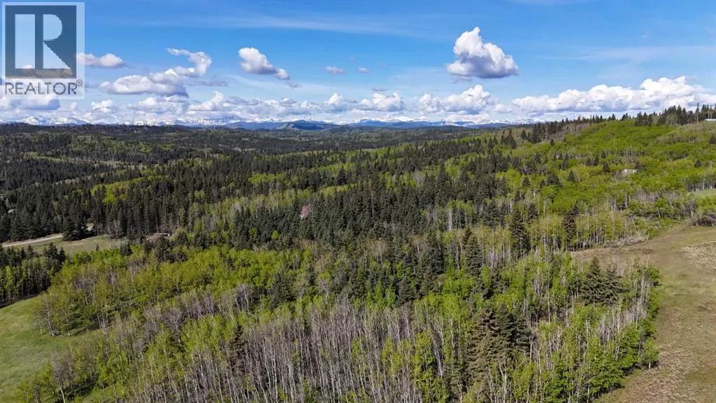 130 Acres Plummers Road W