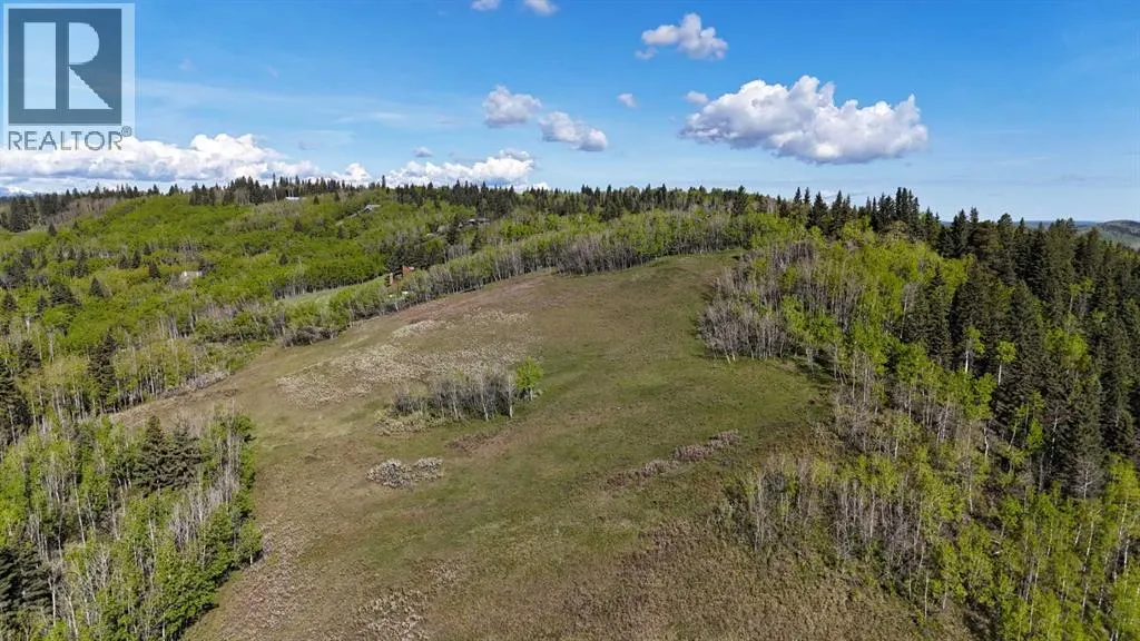 130 Acres Plummers Road W