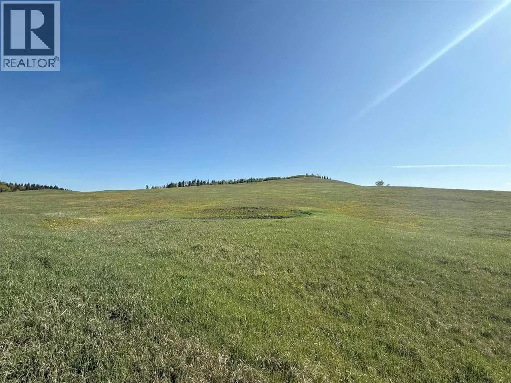 130 Acres Plummers Road W