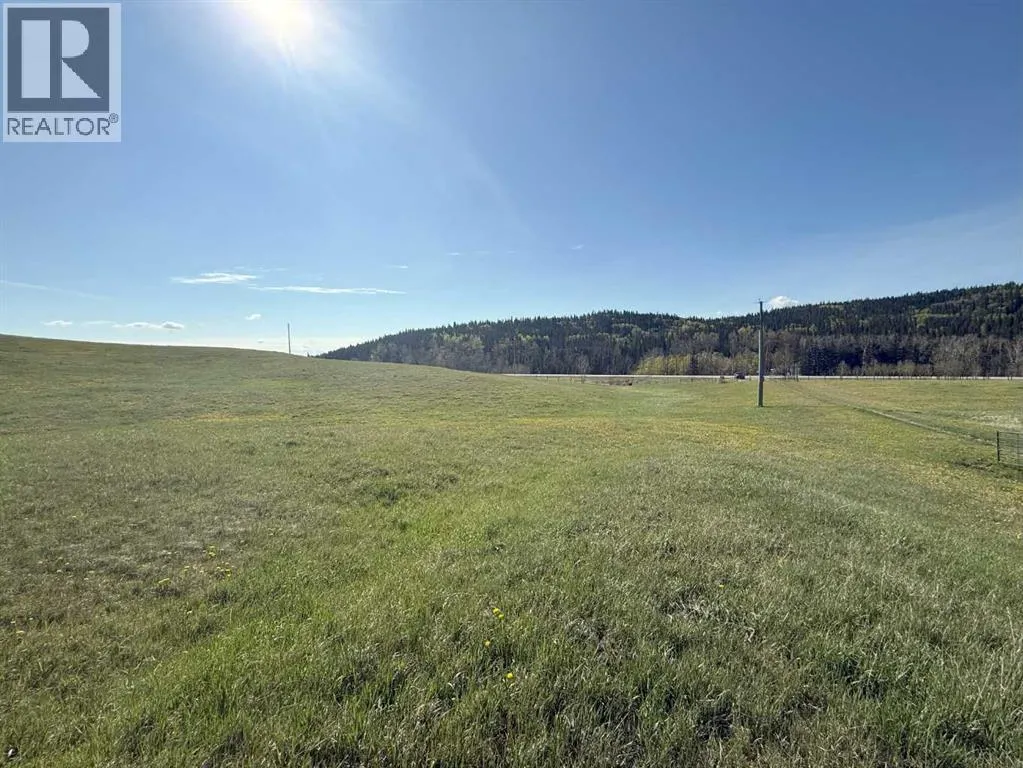 130 Acres Plummers Road W