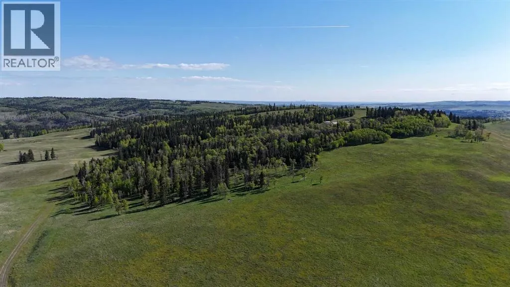 130 Acres Plummers Road W