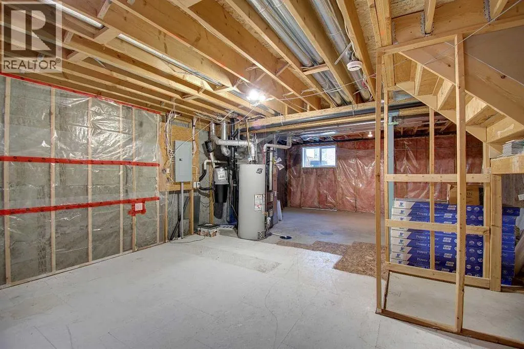 22 Prestwick Gardens SE
