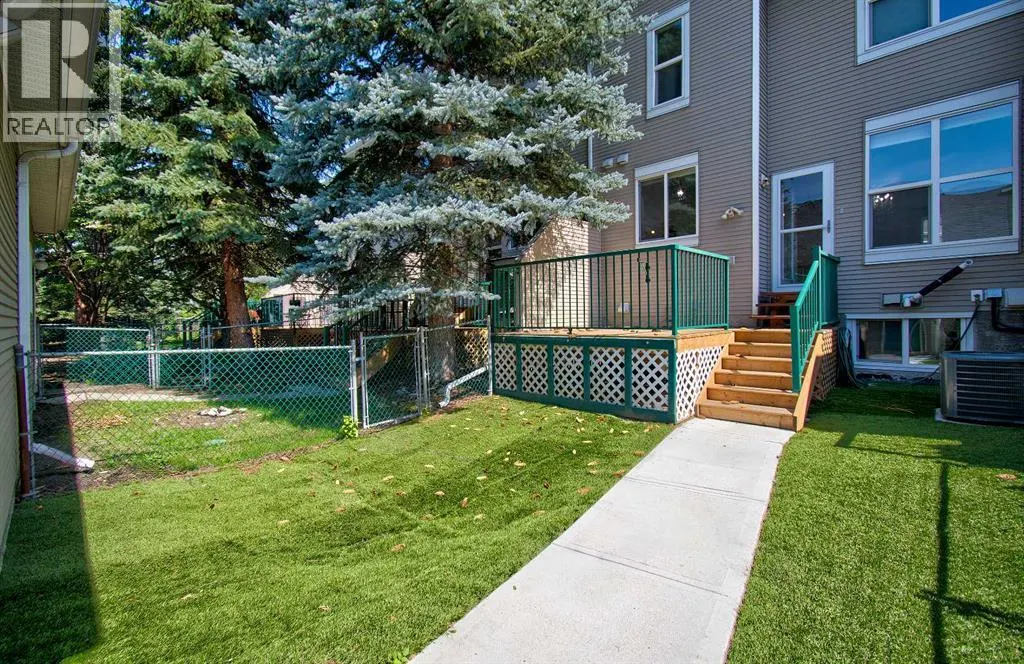 22 Prestwick Gardens SE