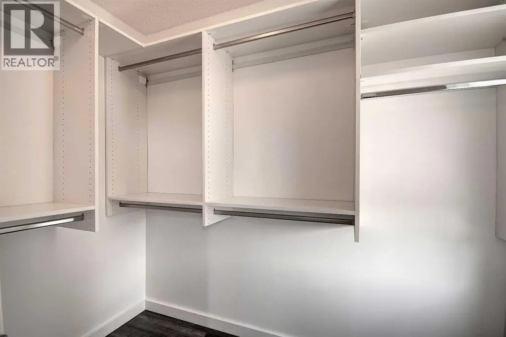 22 Prestwick Gardens SE
