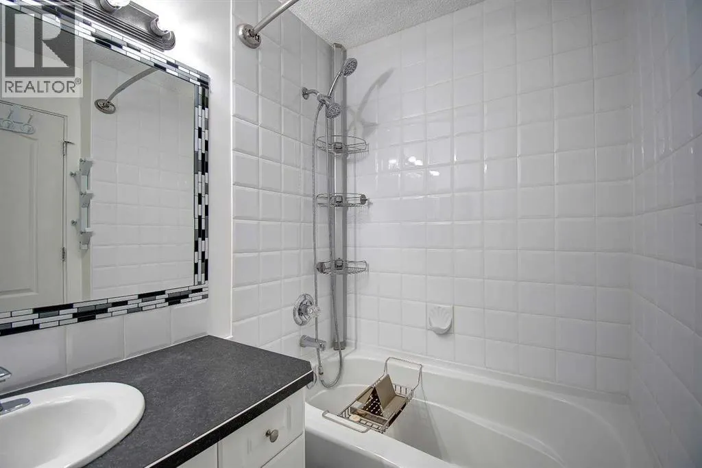 22 Prestwick Gardens SE