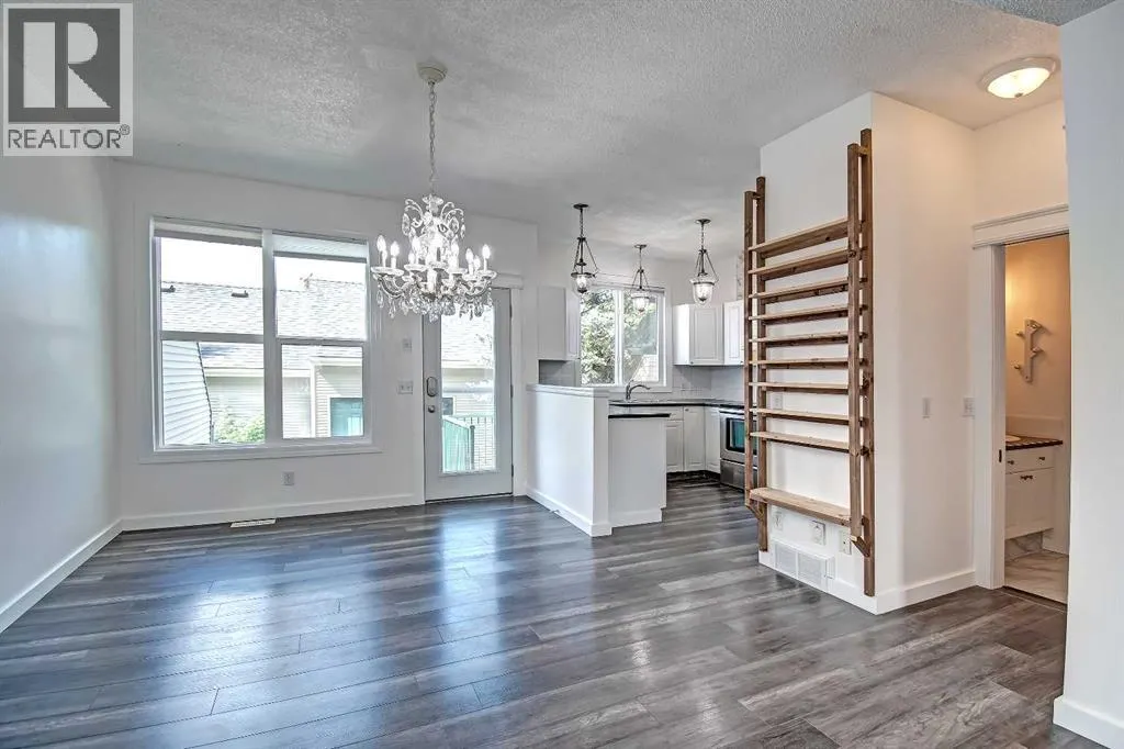 22 Prestwick Gardens SE