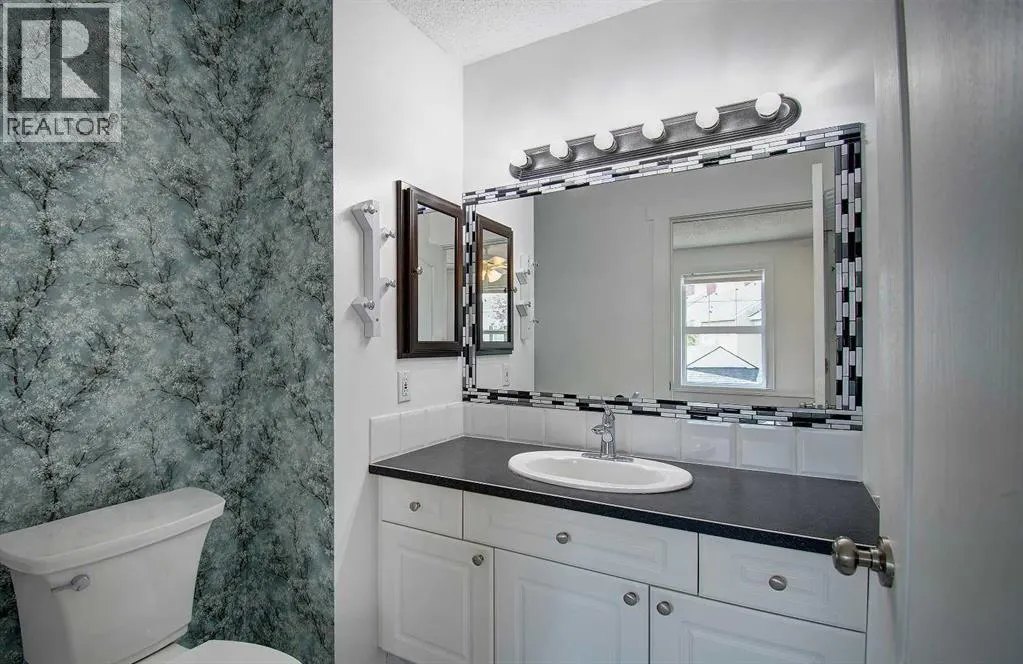 22 Prestwick Gardens SE