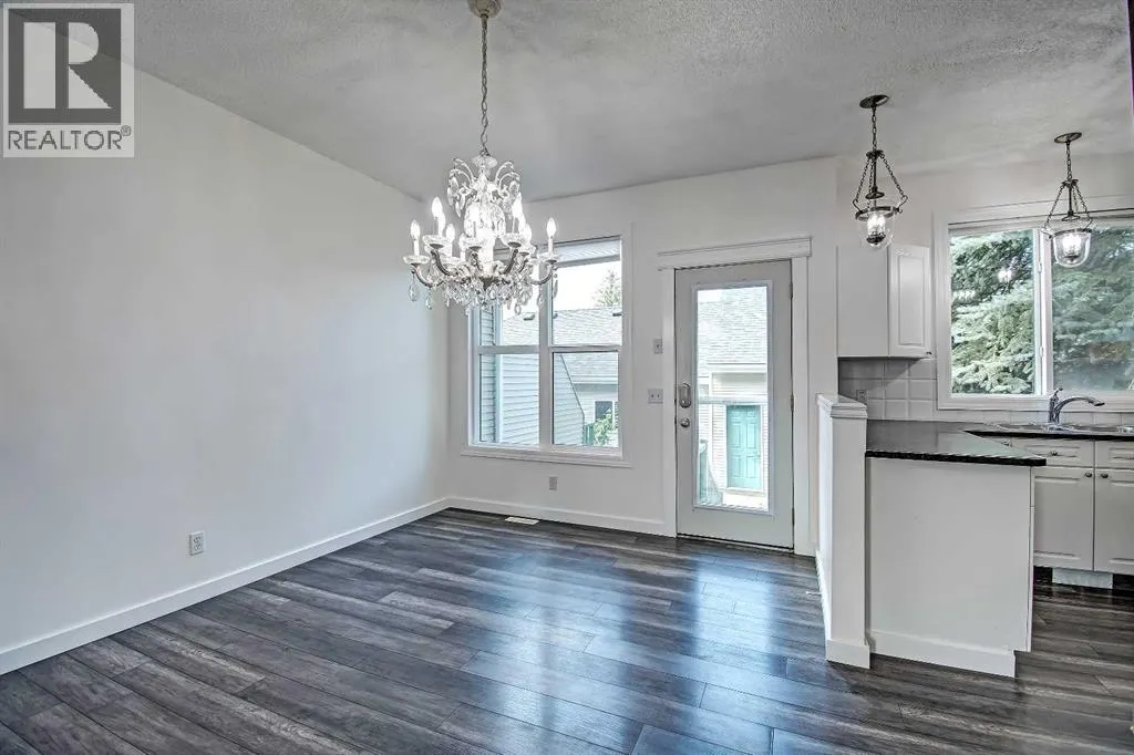 22 Prestwick Gardens SE