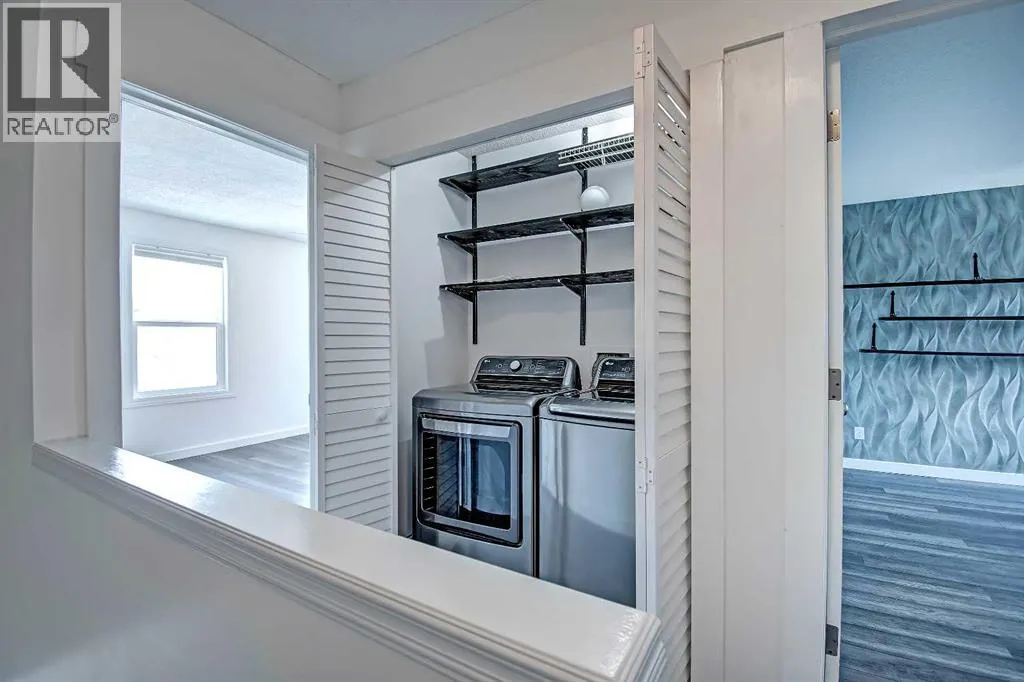 22 Prestwick Gardens SE