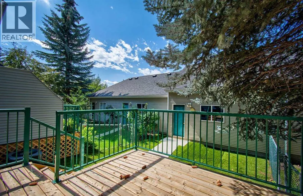 22 Prestwick Gardens SE