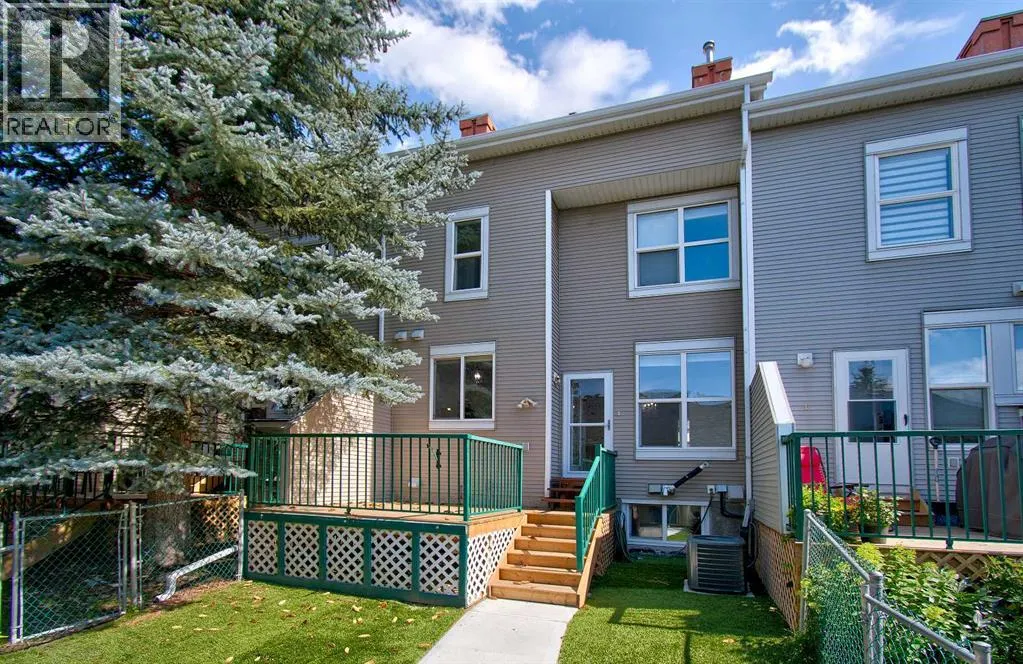 22 Prestwick Gardens SE