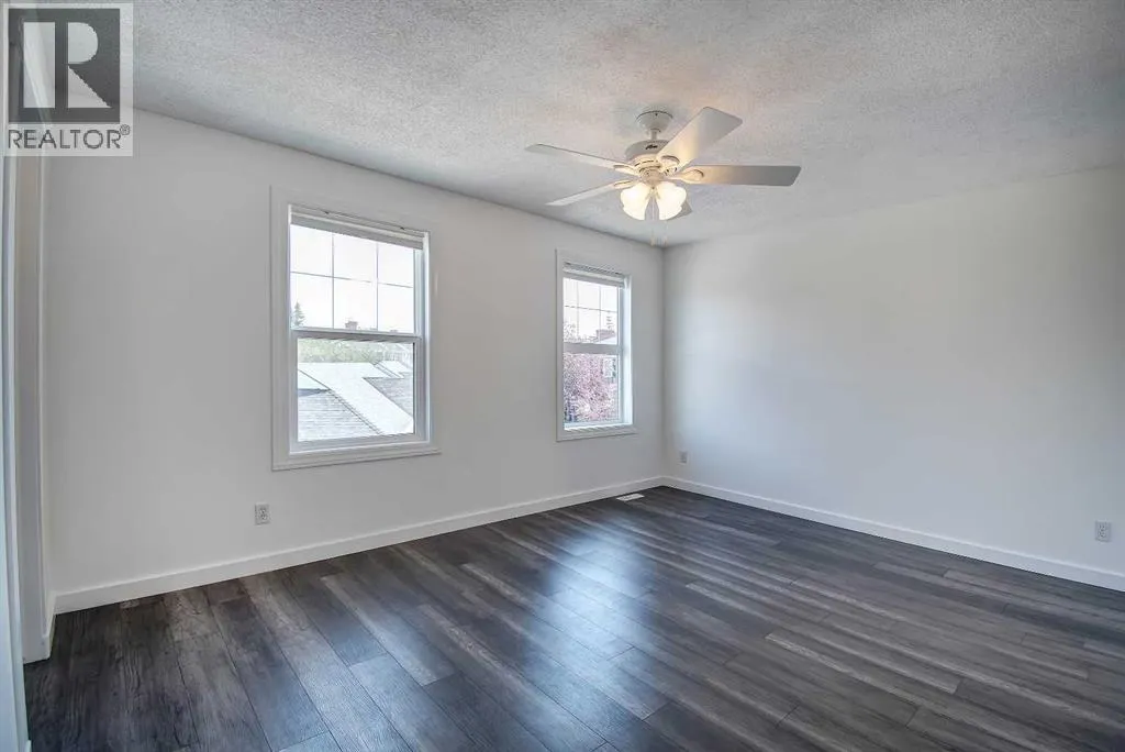 22 Prestwick Gardens SE